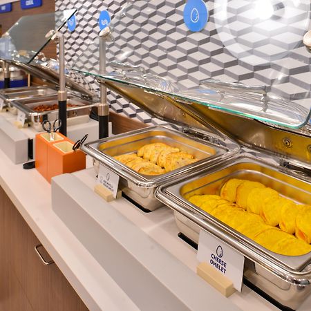 Holiday Inn Express & Suites Orangeburg By Ihg Экстерьер фото