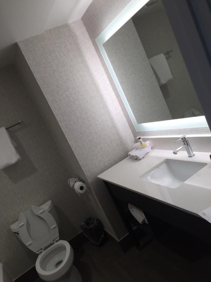 Holiday Inn Express & Suites Orangeburg By Ihg Экстерьер фото