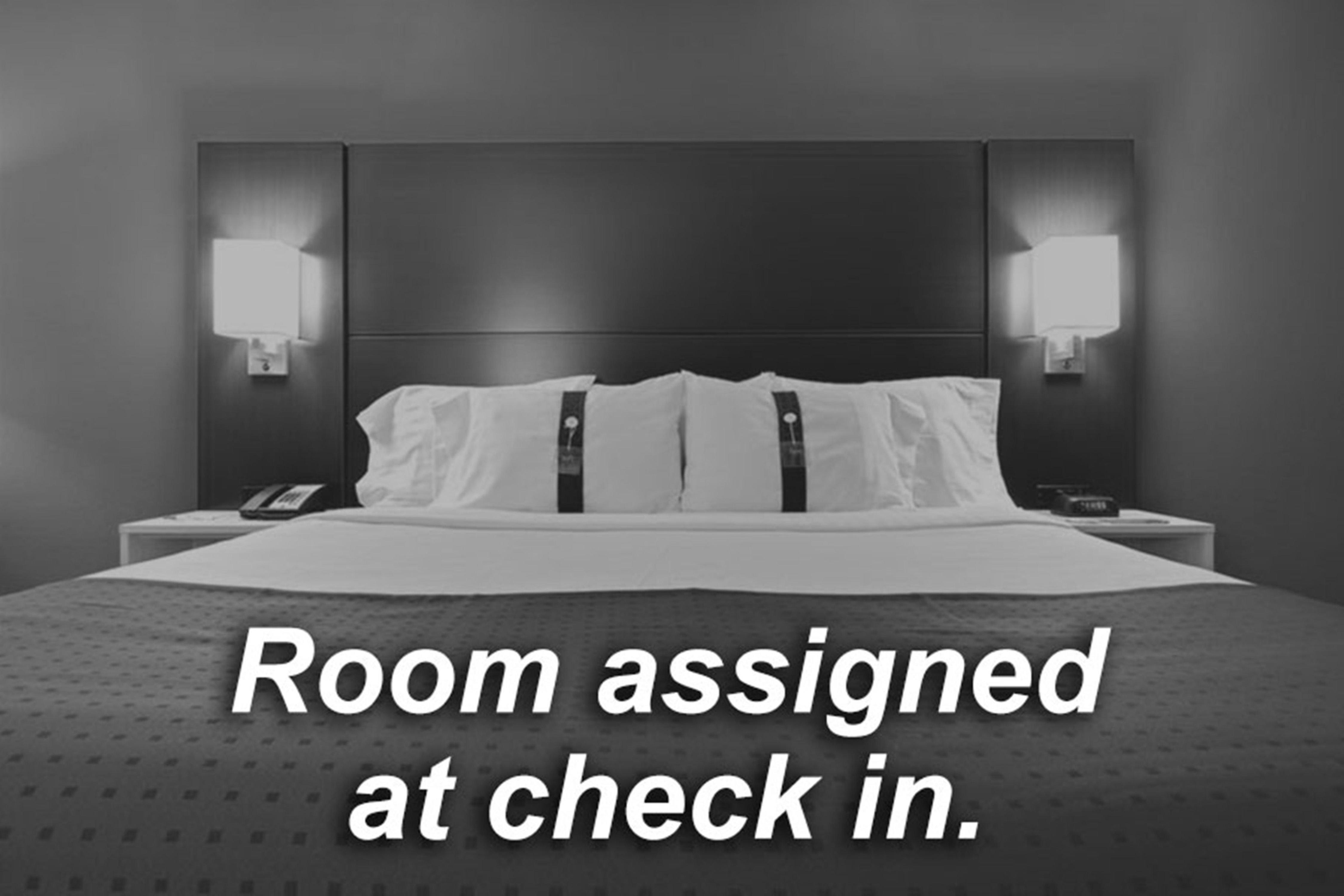 Holiday Inn Express & Suites Orangeburg By Ihg Экстерьер фото